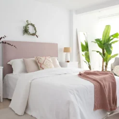 Housse De couette en lin^Banak Hot