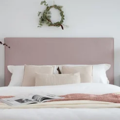 Housse De couette en lin^Banak Hot