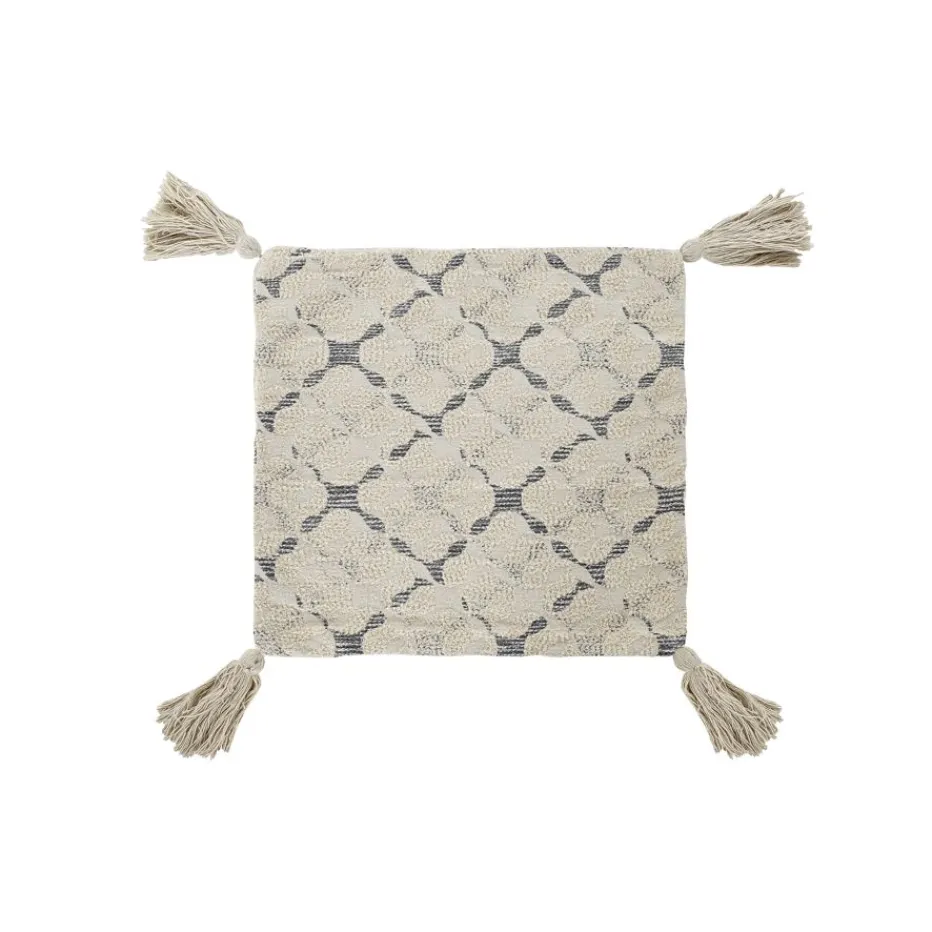 Housse De coussin en coton doux^Banak Hot