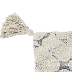 Housse De coussin en coton doux^Banak Hot