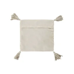 Housse De coussin en coton doux^Banak Hot