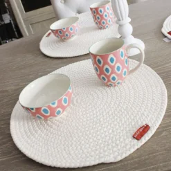 Hyre Nappe individuelle^Banak Clearance
