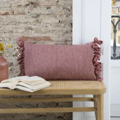 Jeem Coussin 35x60^Banak Clearance