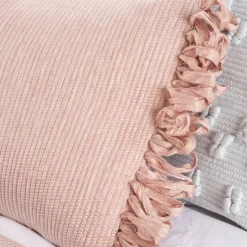Jeem Coussin 35x60^Banak Clearance