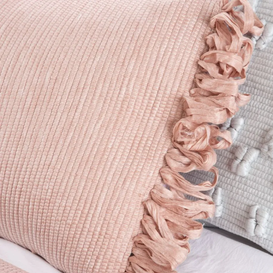 Jeem Coussin 35x60^Banak Clearance