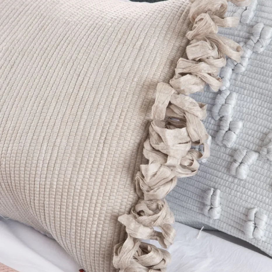 Jeem Coussin 35x60^Banak Clearance