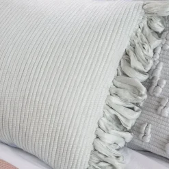 Jeem Coussin 35x60^Banak Clearance