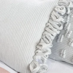 Jeem Coussin 35x60^Banak Clearance