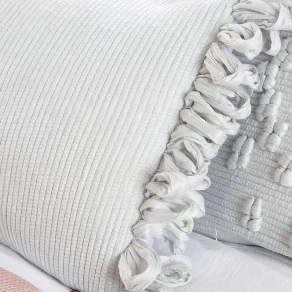 Jeem Coussin 35x60^Banak Clearance