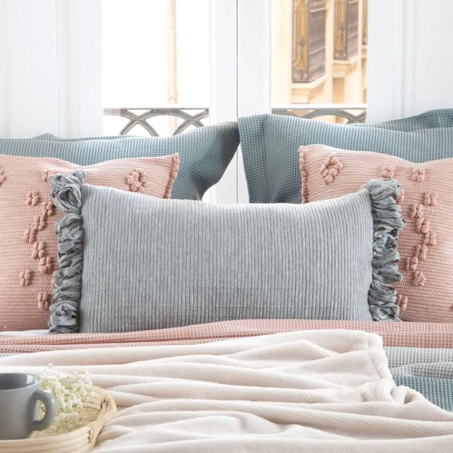 Jeem Coussin 35x60^Banak Clearance