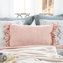 Jeem Coussin 35x60^Banak Clearance