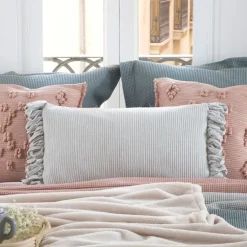 Jeem Coussin 35x60^Banak Clearance