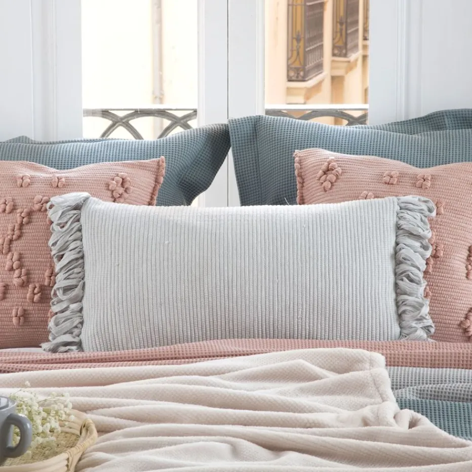 Jeem Coussin 35x60^Banak Clearance