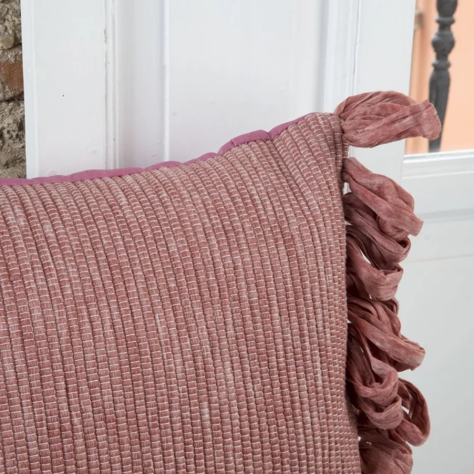 Jeem Coussin 35x60^Banak Clearance