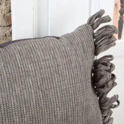 Jeem Coussin 35x60^Banak Clearance