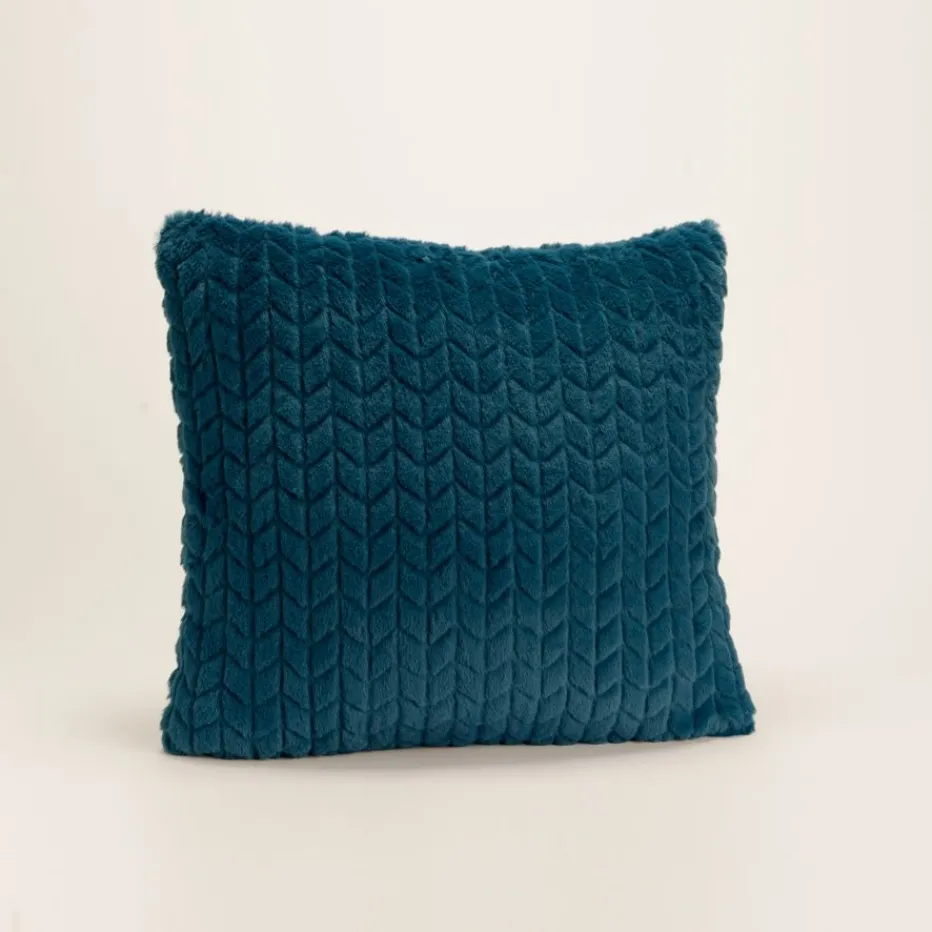 Kadas Coussin pour canapé en matière synthétique^Banak Best