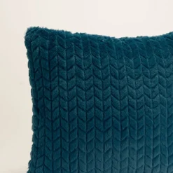 Kadas Coussin pour canapé en matière synthétique^Banak Best