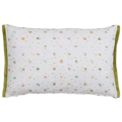 Kadas Coussin pour canapé en coton^Banak New