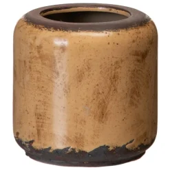 Kalam Pot en céramique^Banak Clearance