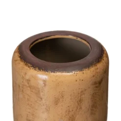 Kalam Pot en céramique^Banak Clearance