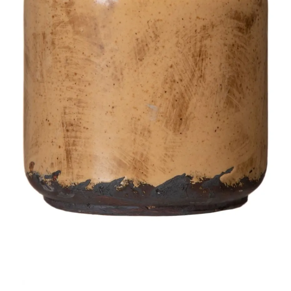 Kalam Pot en céramique^Banak Clearance