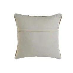 Kalas Coussin pour canapé en jute^Banak Hot