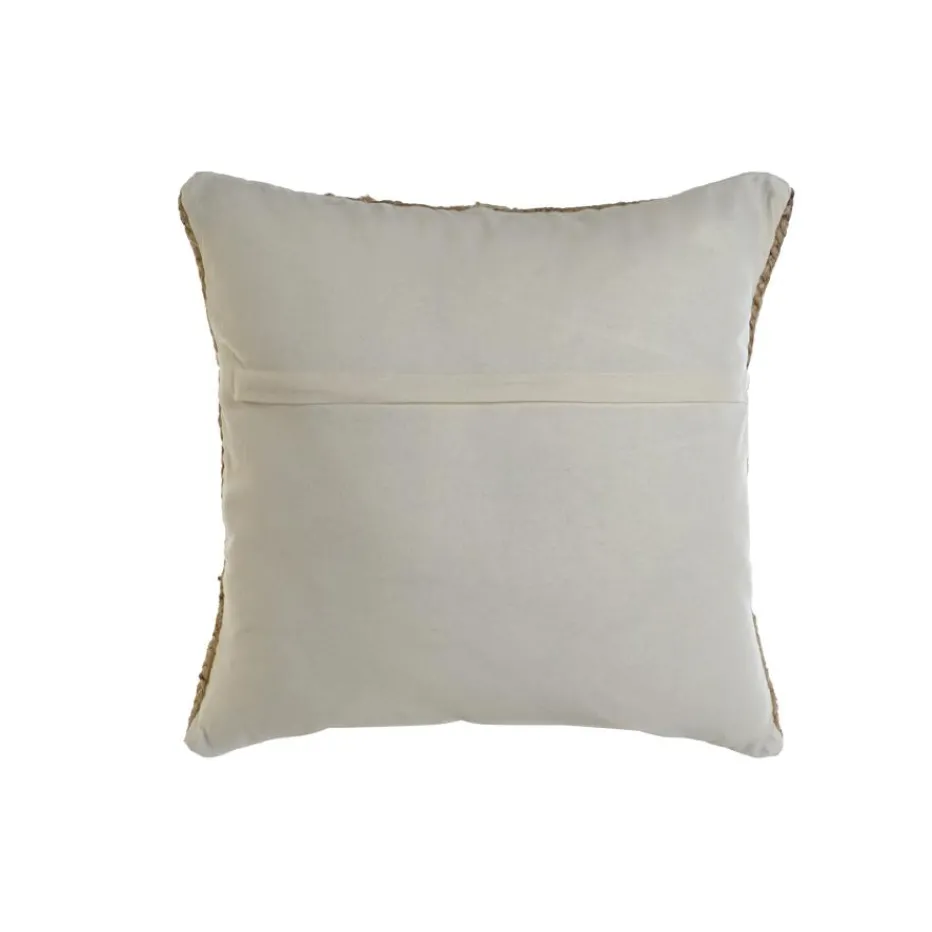Kalas Coussin pour canapé en jute^Banak Hot