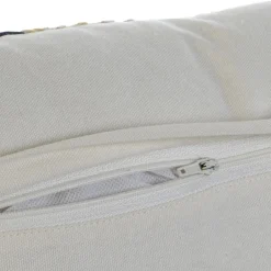 Kales Coussin pour canapé en coton^Banak Hot