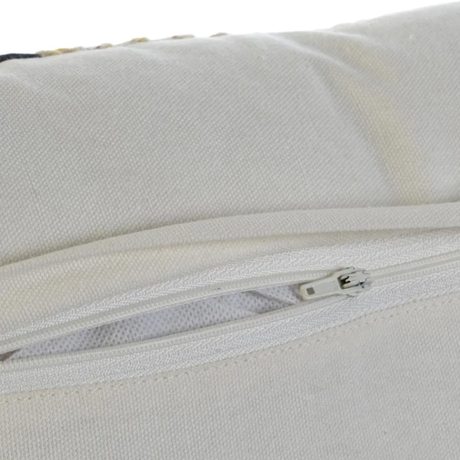 Kales Coussin pour canapé en coton^Banak Hot