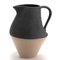 Kamal Pot en céramique^Banak Hot