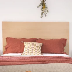 Kanly Housse de coussin^Banak Outlet