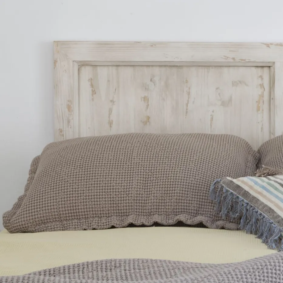 Kanly Housse de coussin^Banak Outlet
