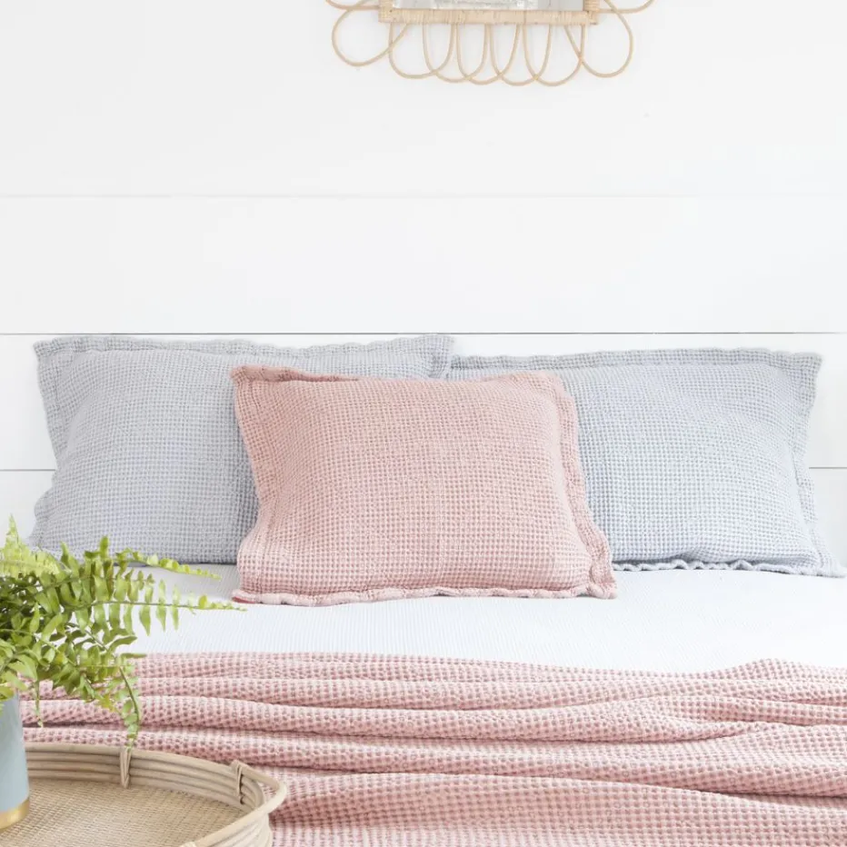 Kanly Housse de coussin^Banak Outlet
