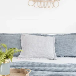 Kanly Housse de coussin^Banak Outlet