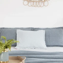 Kanly Housse de coussin^Banak Outlet