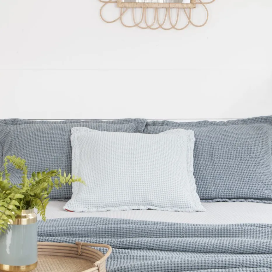 Kanly Housse de coussin^Banak Outlet