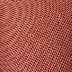 Kanly Housse de coussin^Banak Outlet