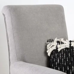 Kayla Fauteuil d'allaitement^Banak New