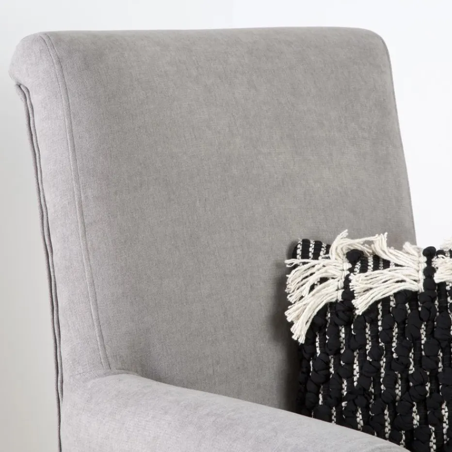 Kayla Fauteuil d'allaitement^Banak New