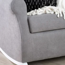 Kayla Fauteuil d'allaitement^Banak New