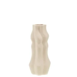 Kelma Vase en céramique^Banak New