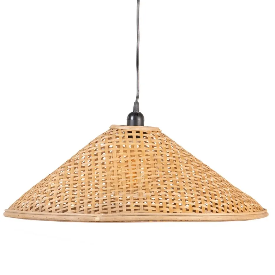Klue Lampe de plafond^Banak Sale
