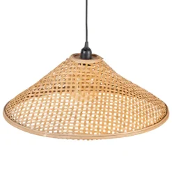 Klue Lampe de plafond^Banak Sale
