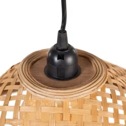 Klue Lampe de plafond^Banak Sale
