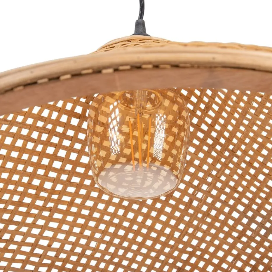 Klue Lampe de plafond^Banak Sale