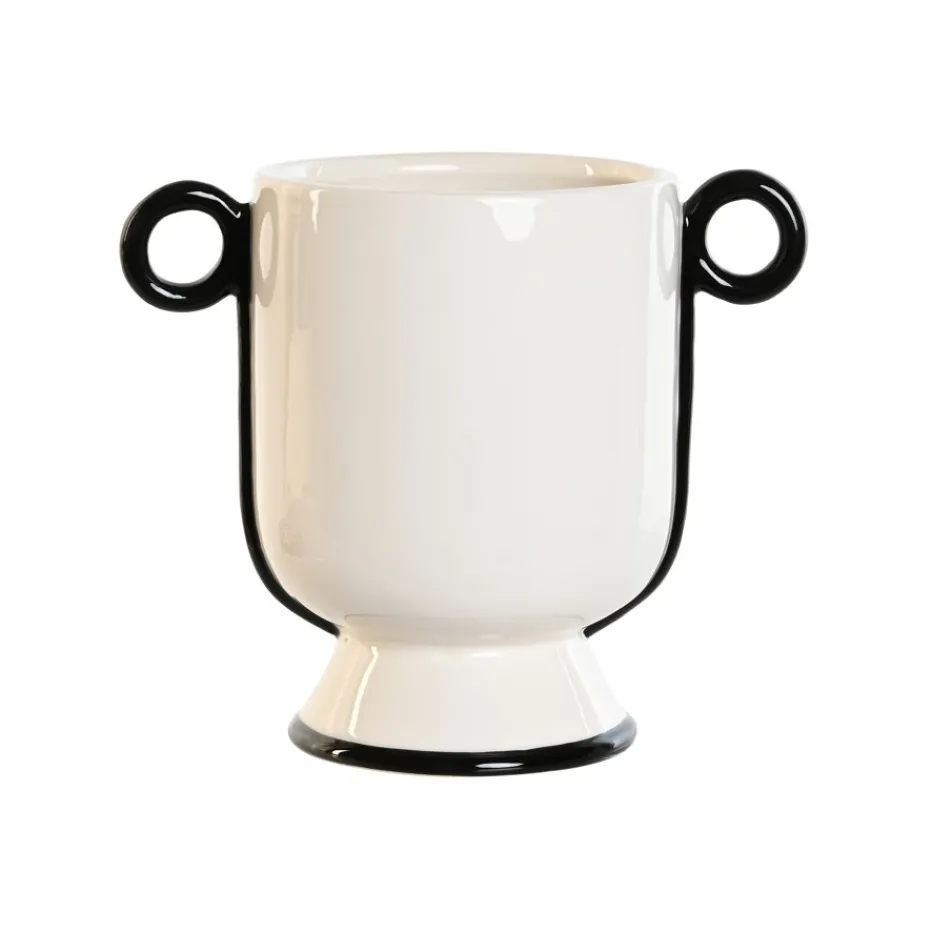 Kodas Vase en céramique^Banak Discount