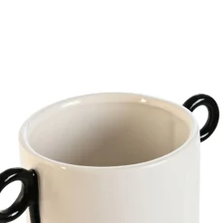 Kodas Vase en céramique^Banak Discount