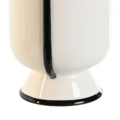 Kodas Vase en céramique^Banak Discount
