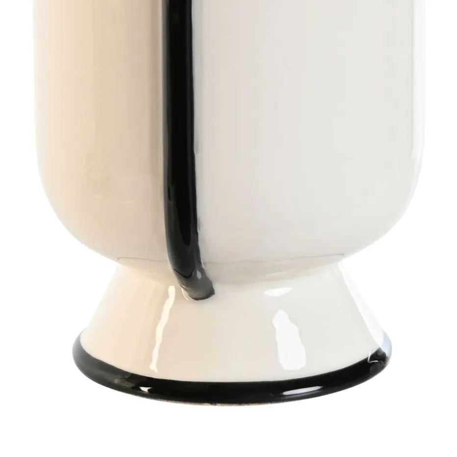 Kodas Vase en céramique^Banak Discount