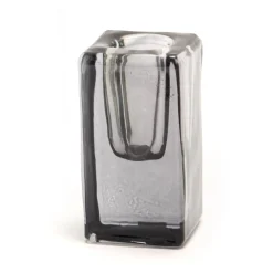 Koles Porte-bougies en verre^Banak Clearance